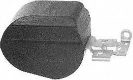 Flotador de carburador BWD CF303
