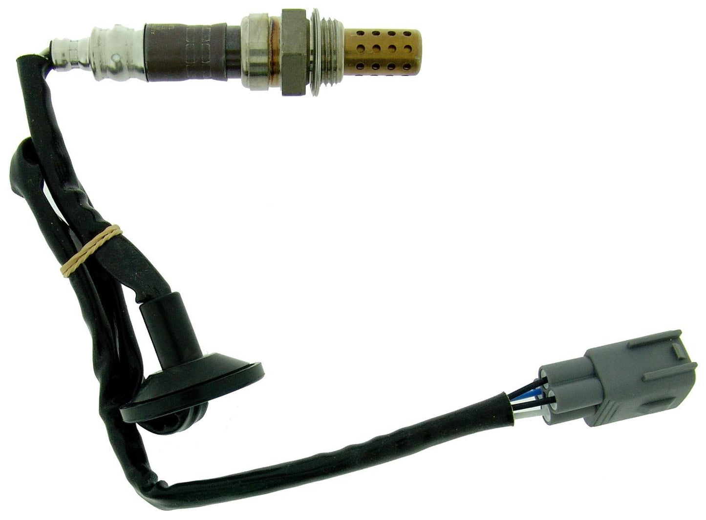 NGK 24571 Sensor de Oxígeno