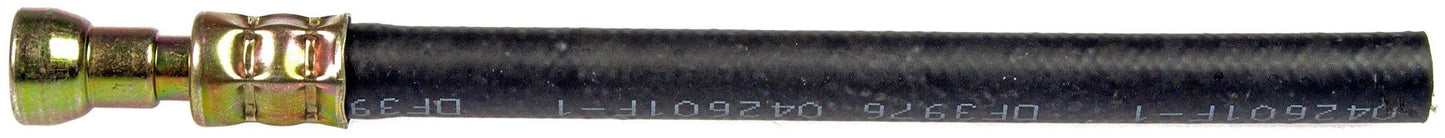 Dorman 624801