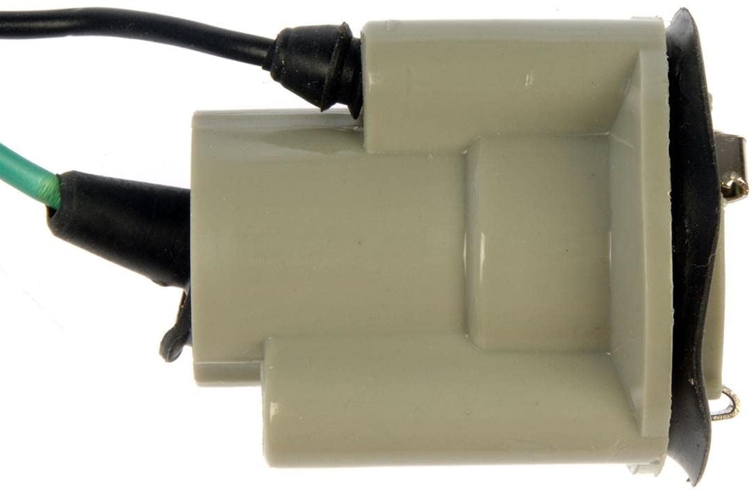 Dorman 85827