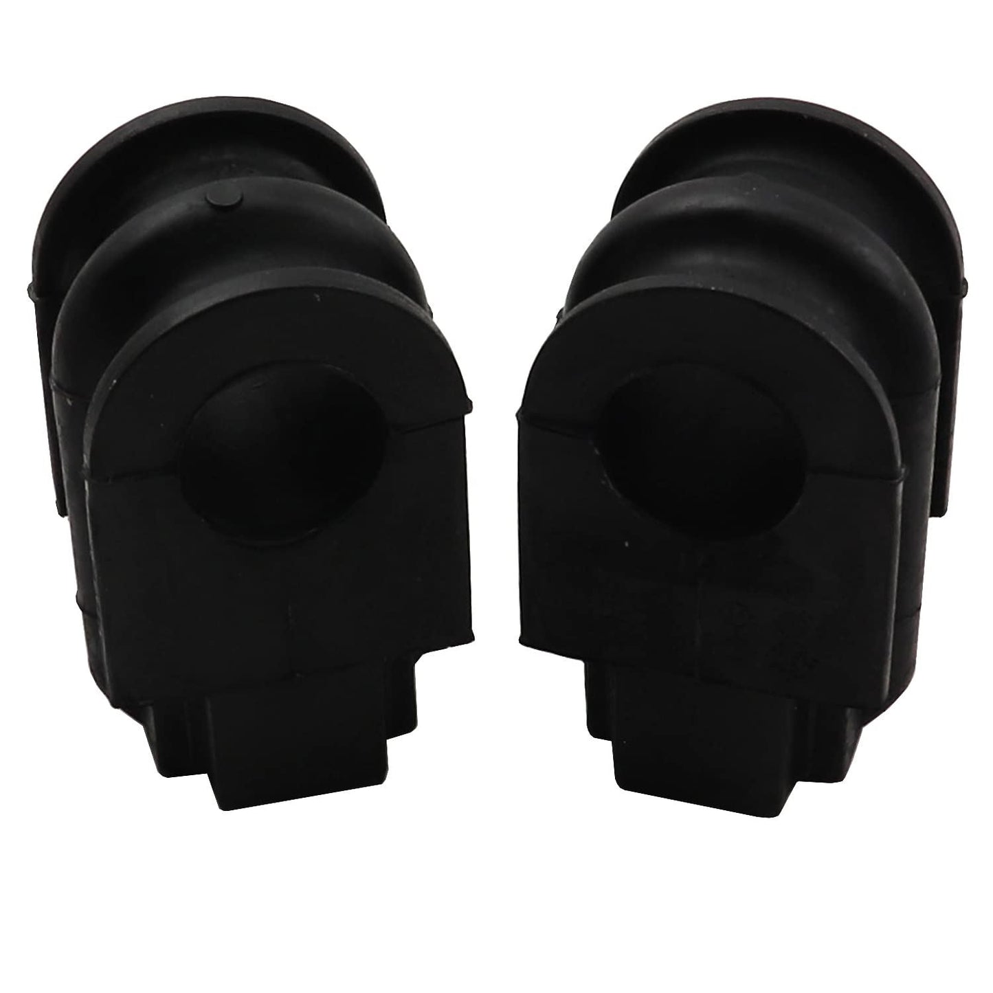 Beck/Arnley 101-8164 Suspension Stabilizer Bar Bushing Kit