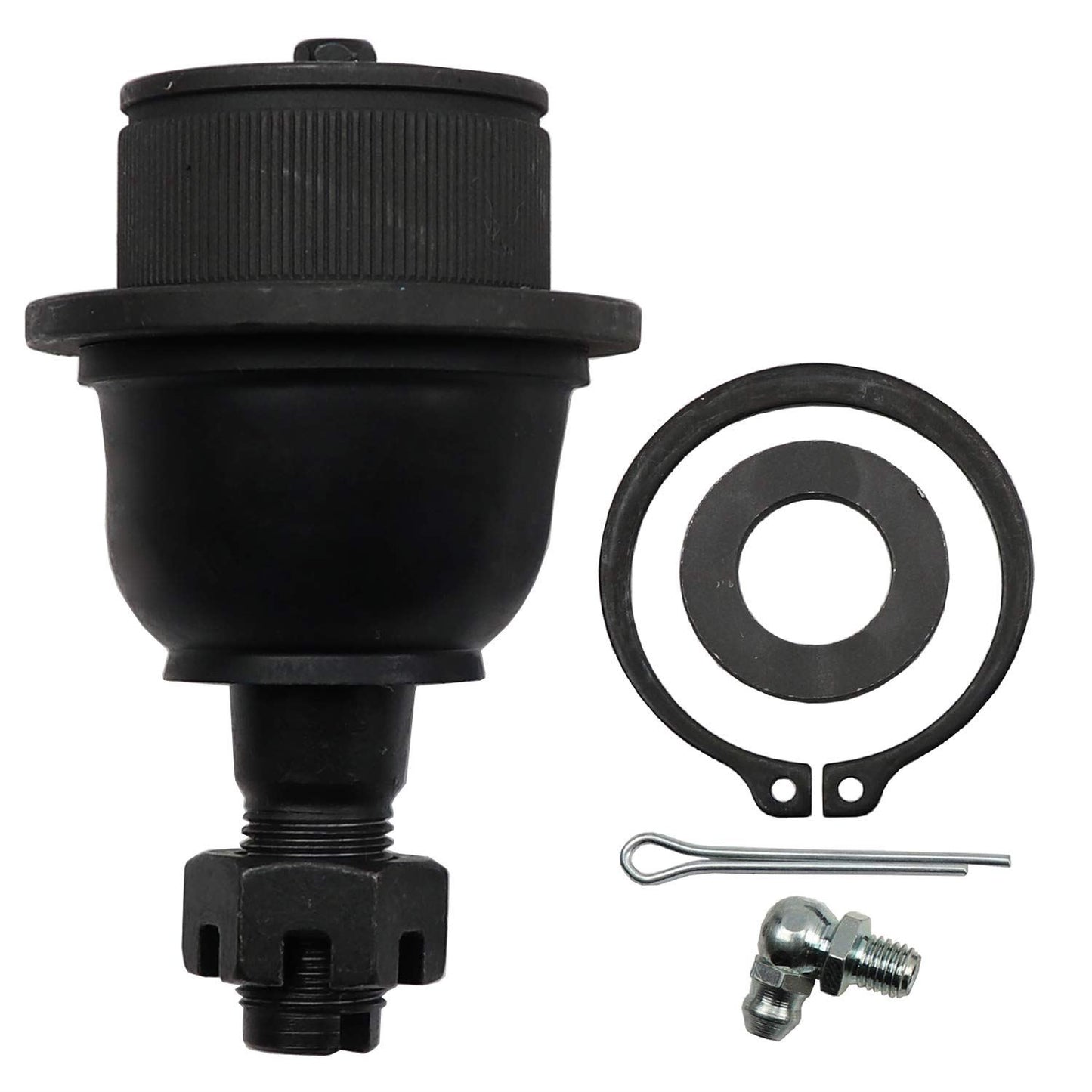 Beck/Arnley 101-6811 Rotule de suspension