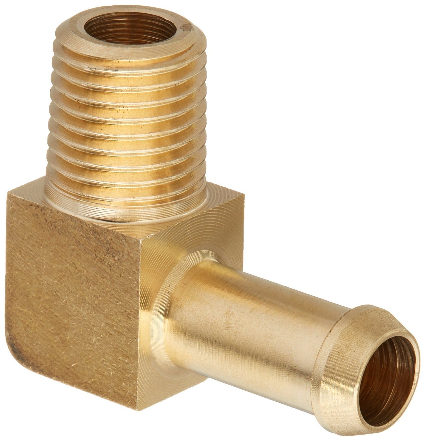 Dorman 785430