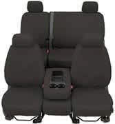 COVERCRAFT SS2509WFGY