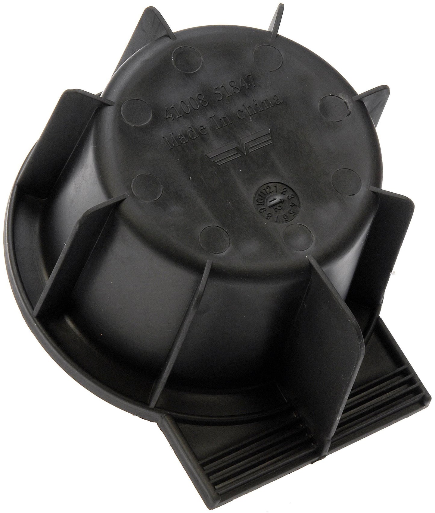Dorman 41008 Portavasos
