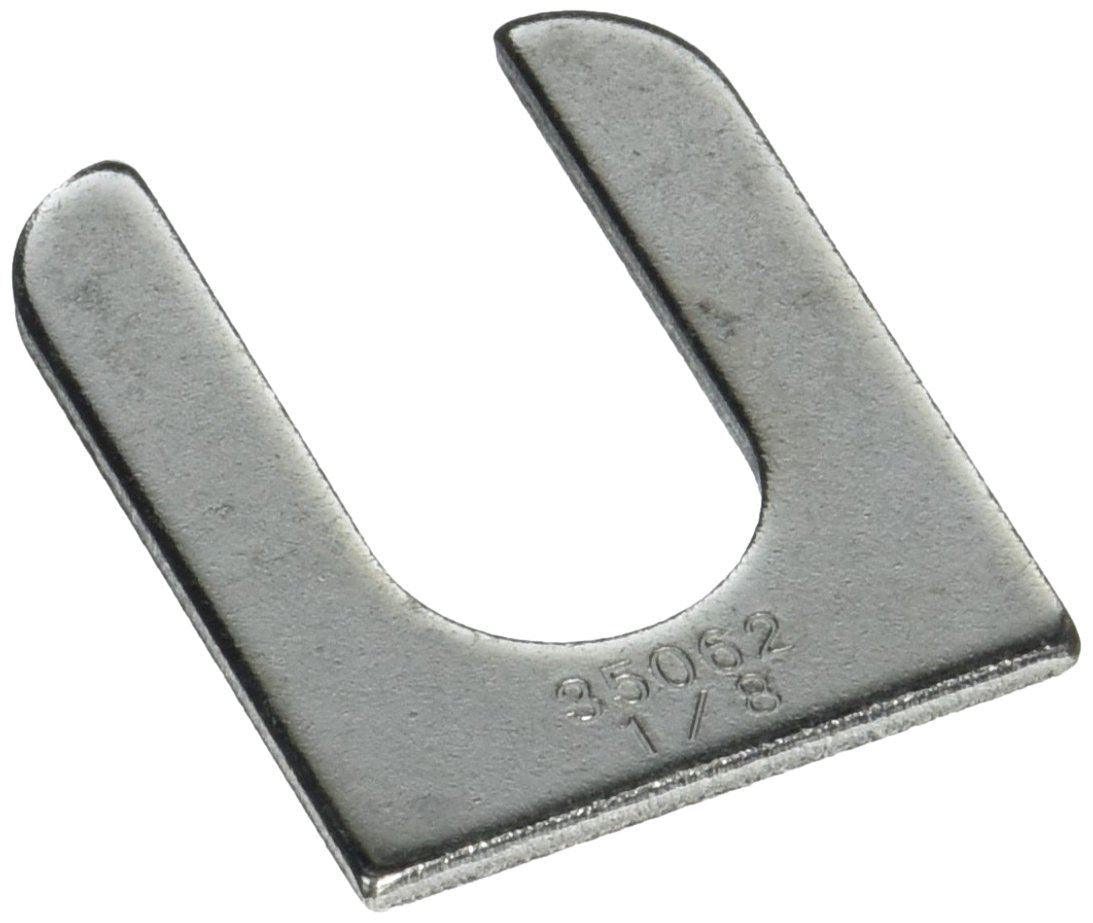 Produits spécialisés 35062