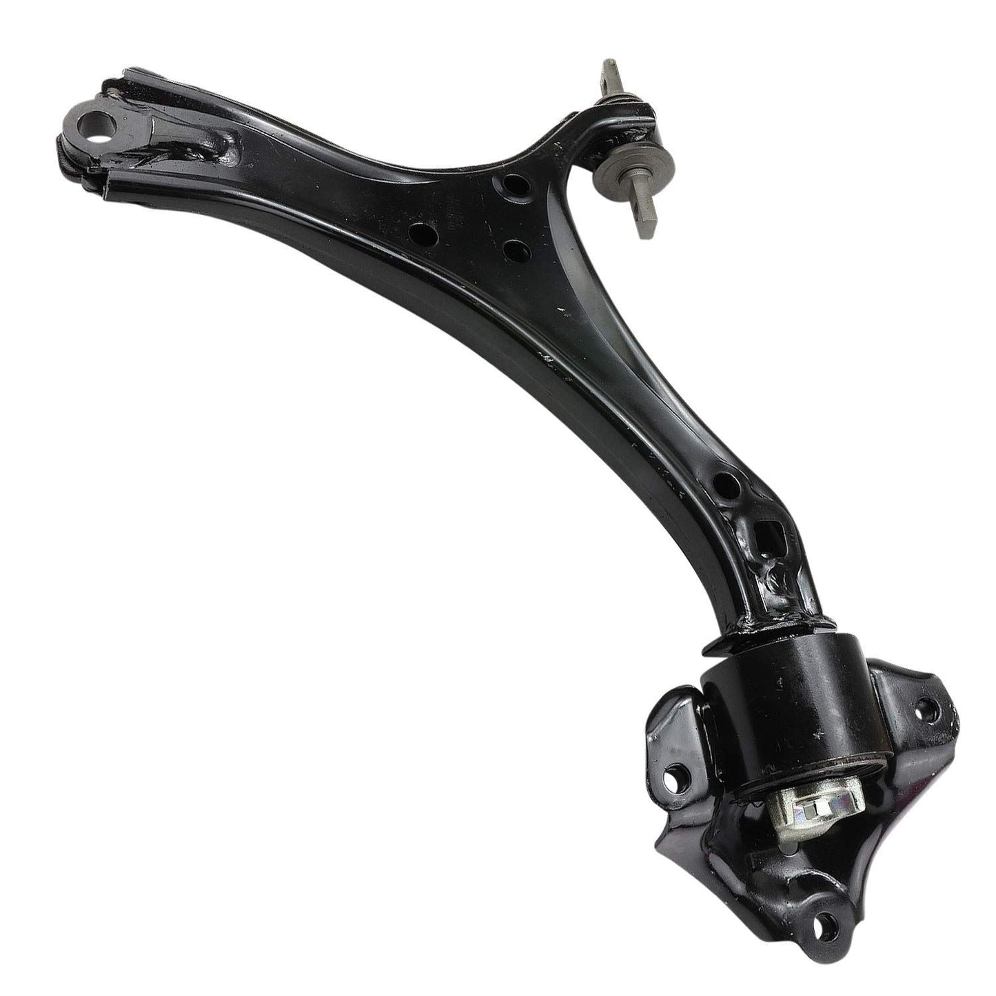 Beck/Arnley 102-7940 Brazo de control de suspensión