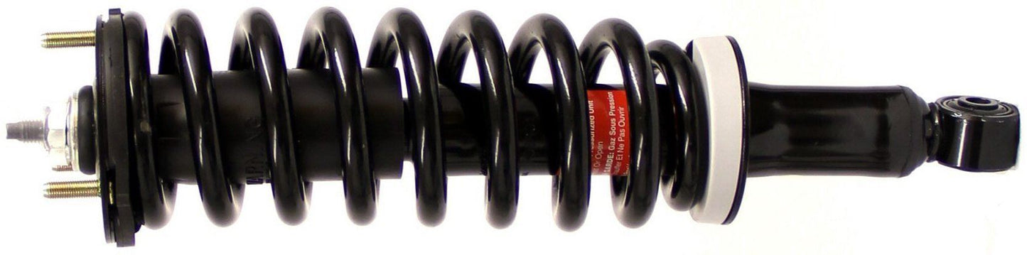 Monroe 171347L Suspension Strut and Coil Spring Assembly