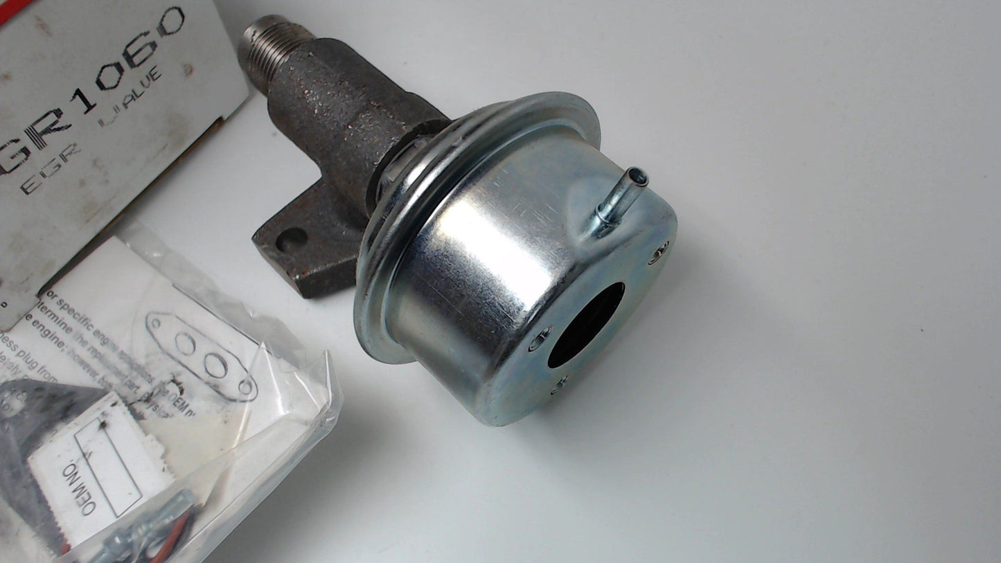 BWD EGR1060 Exhaust Gas Recirculation (EGR) Valve