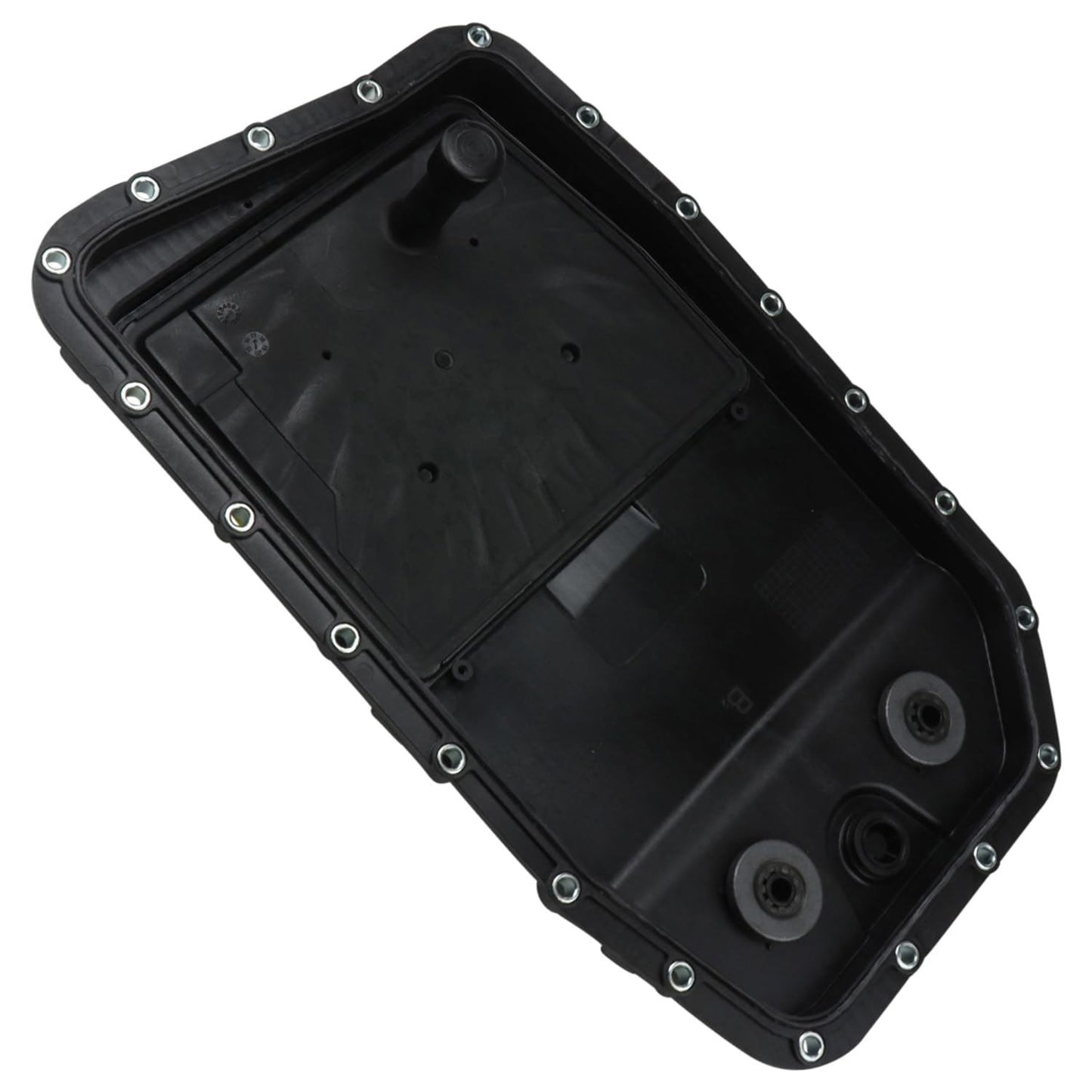 Beck/Arnley 044-0351 Transmission Filter Kit
