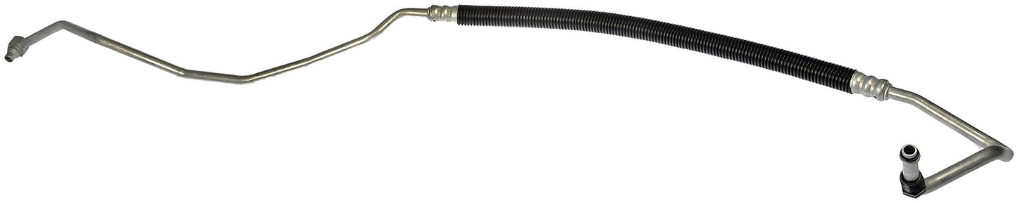 Dorman 625-114 Engine Oil Cooler Hose Assembly
