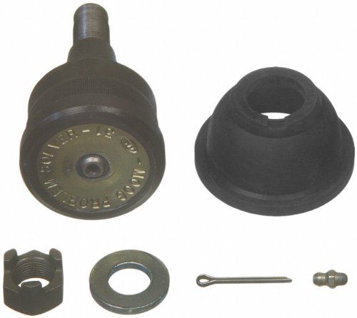 Moog K6129T Suspension Ball Joint
