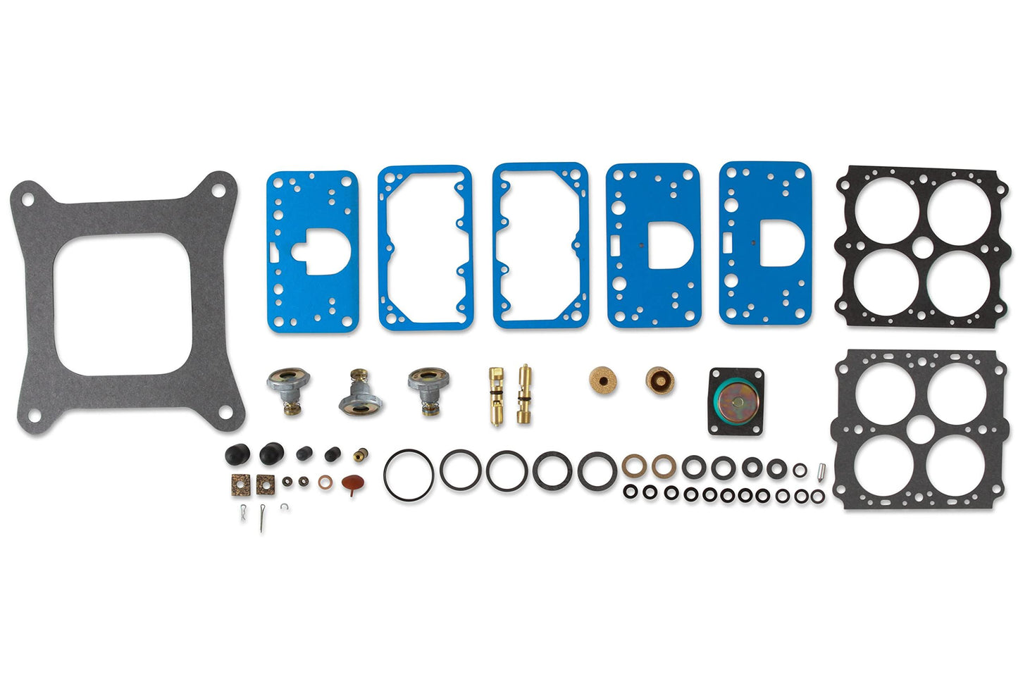 Holley 37-935