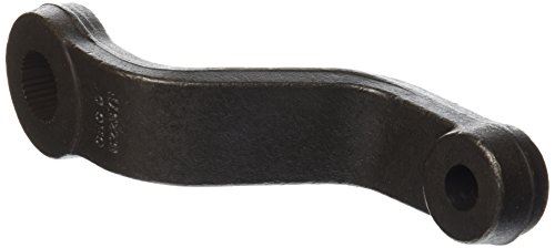 Moog K440003 Bras de direction Pitman