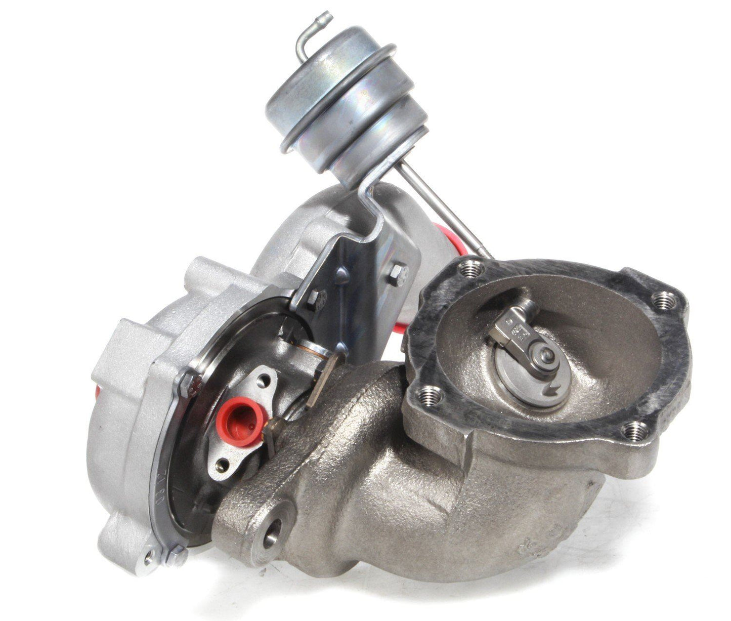 MAHLE 030TC2120100