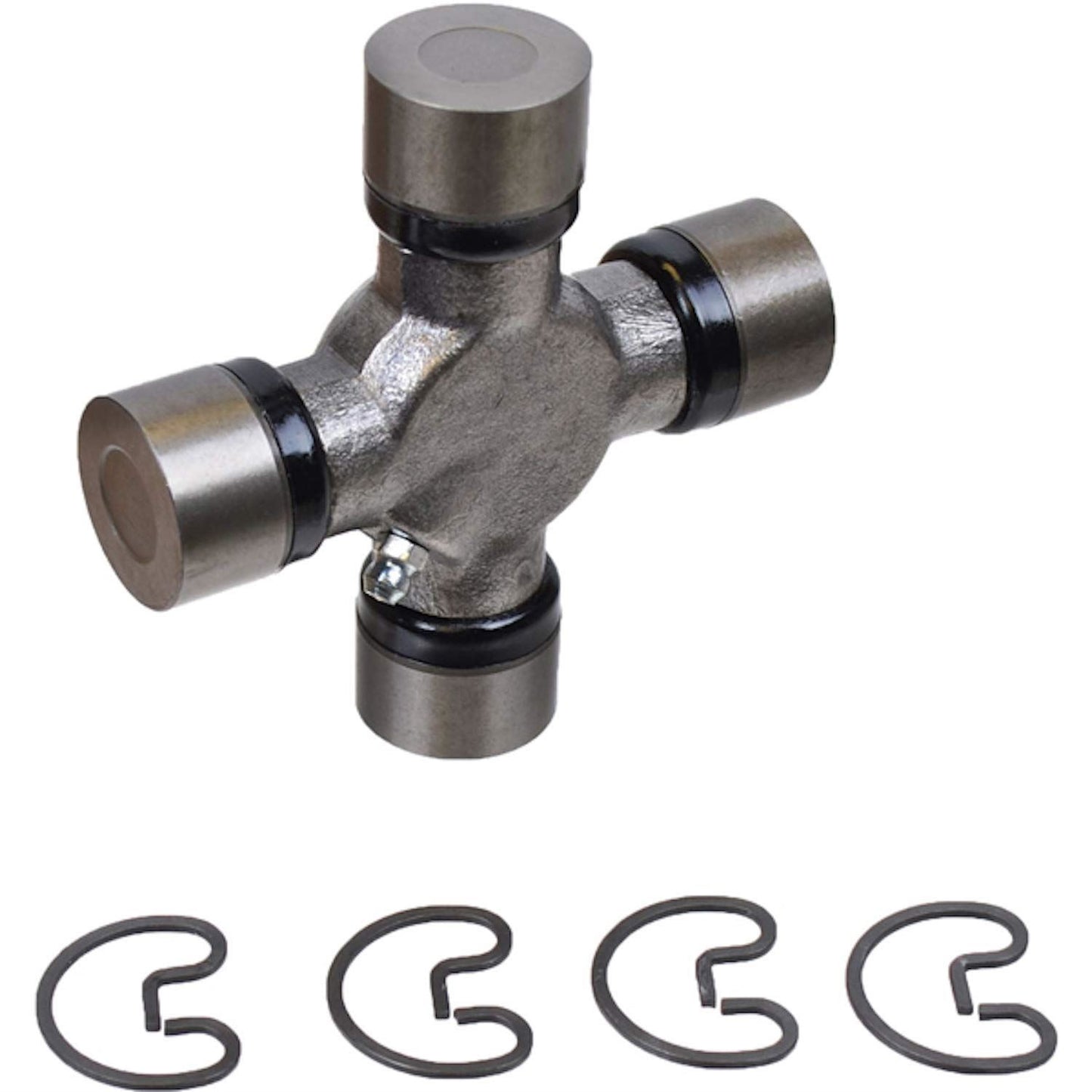 SKF UJ330 Universal Joint