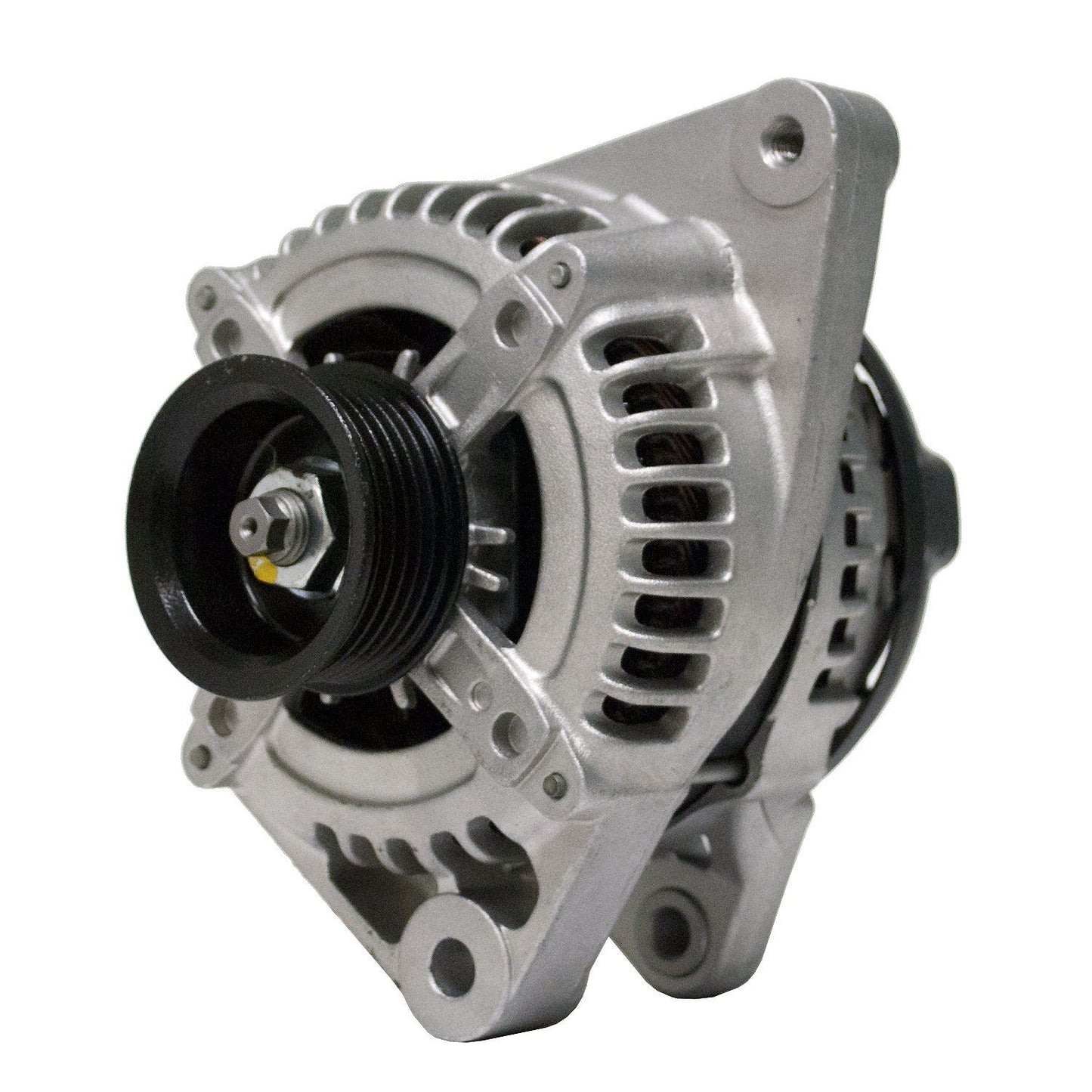 Alternador ACDelco Professional 334-1455