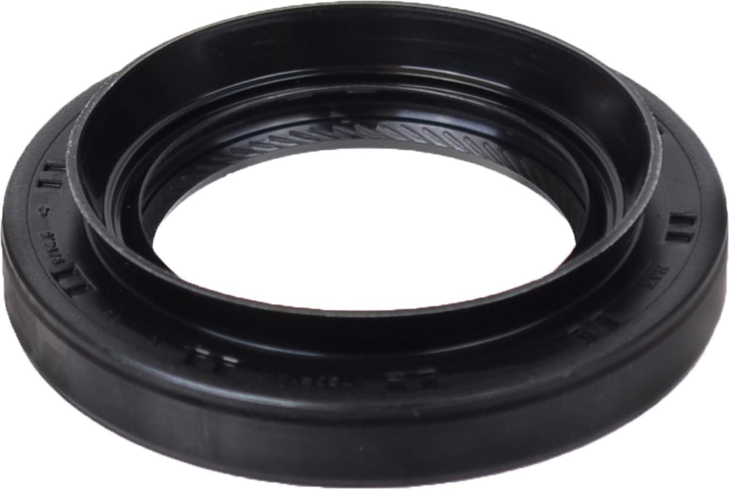 Joint d'arbre de sortie de transmission automatique SKF 15671A