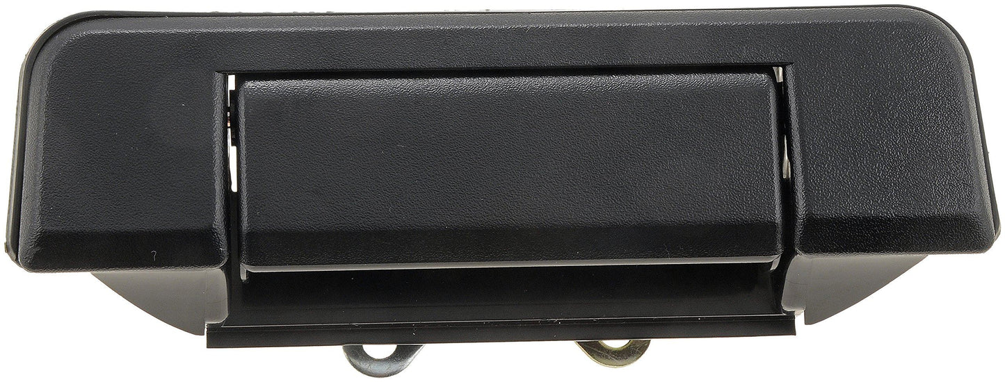 Dorman 77059 Tailgate Handle
