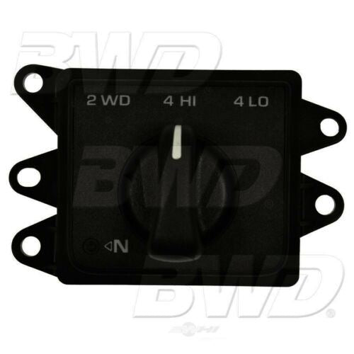 Interruptor de caja de transferencia BWD FWD57