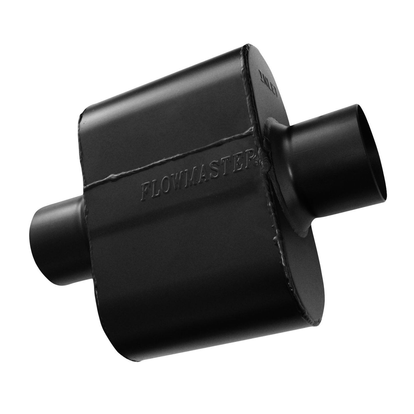 Flowmaster 843015