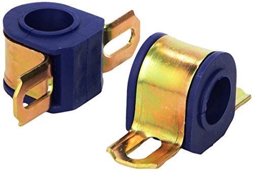 Moog K7325 Kit de bujes de barra estabilizadora de suspensión