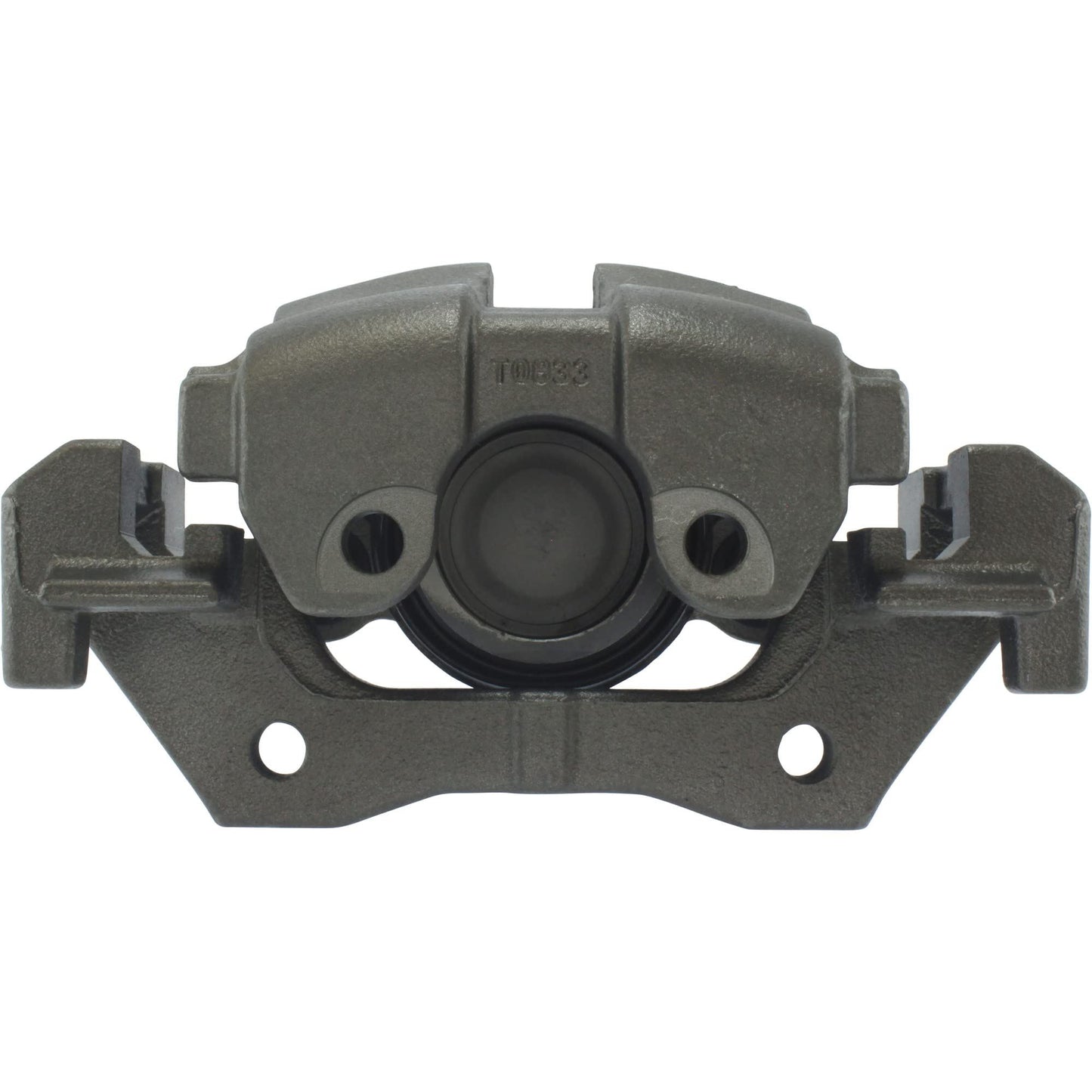 Centric Parts 14165081