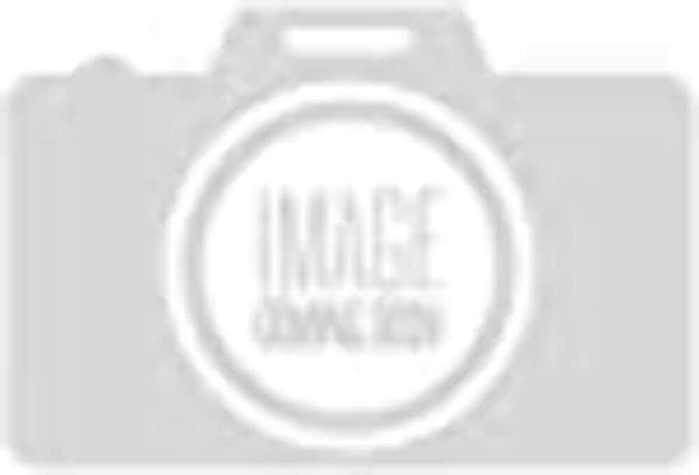Kit de levage de suspension SKYJACKER D4523