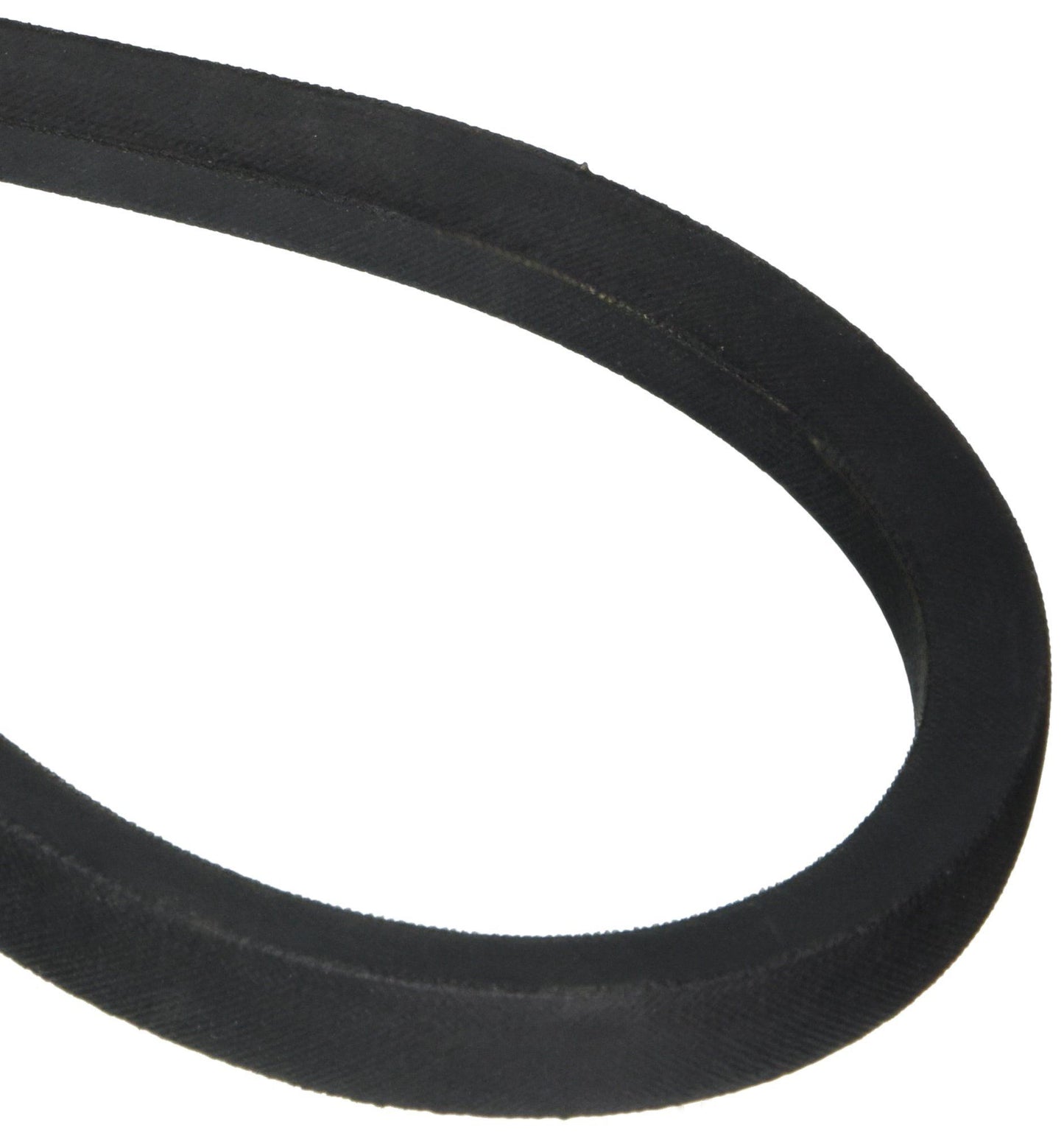 Dayco BP77