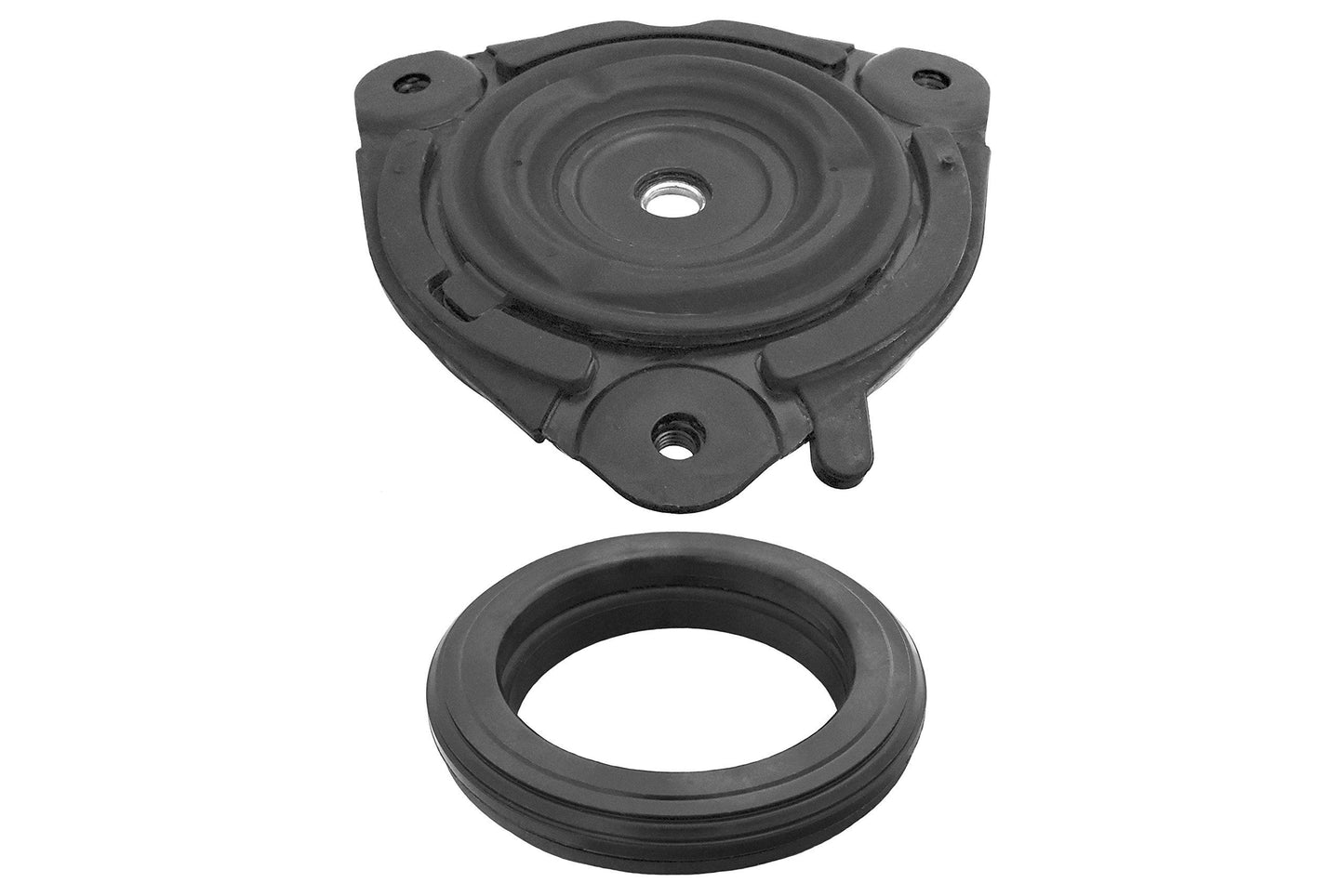 KYB SM5855