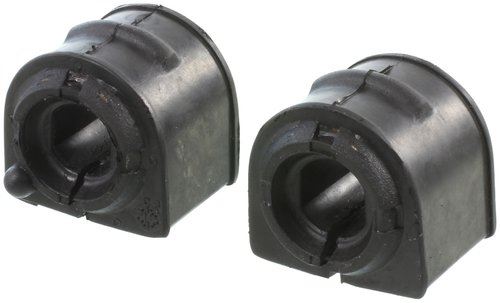 Moog K200628 Kit de bagues de barre stabilisatrice de suspension