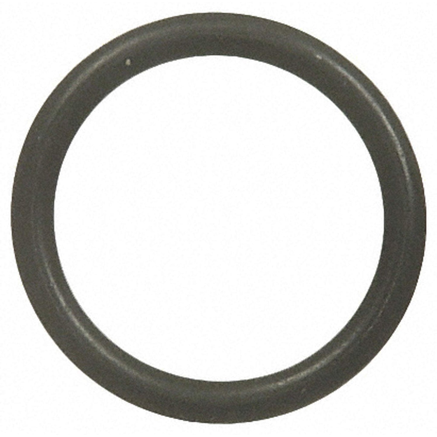 Fel-Pro 70800 Distributor O-Ring