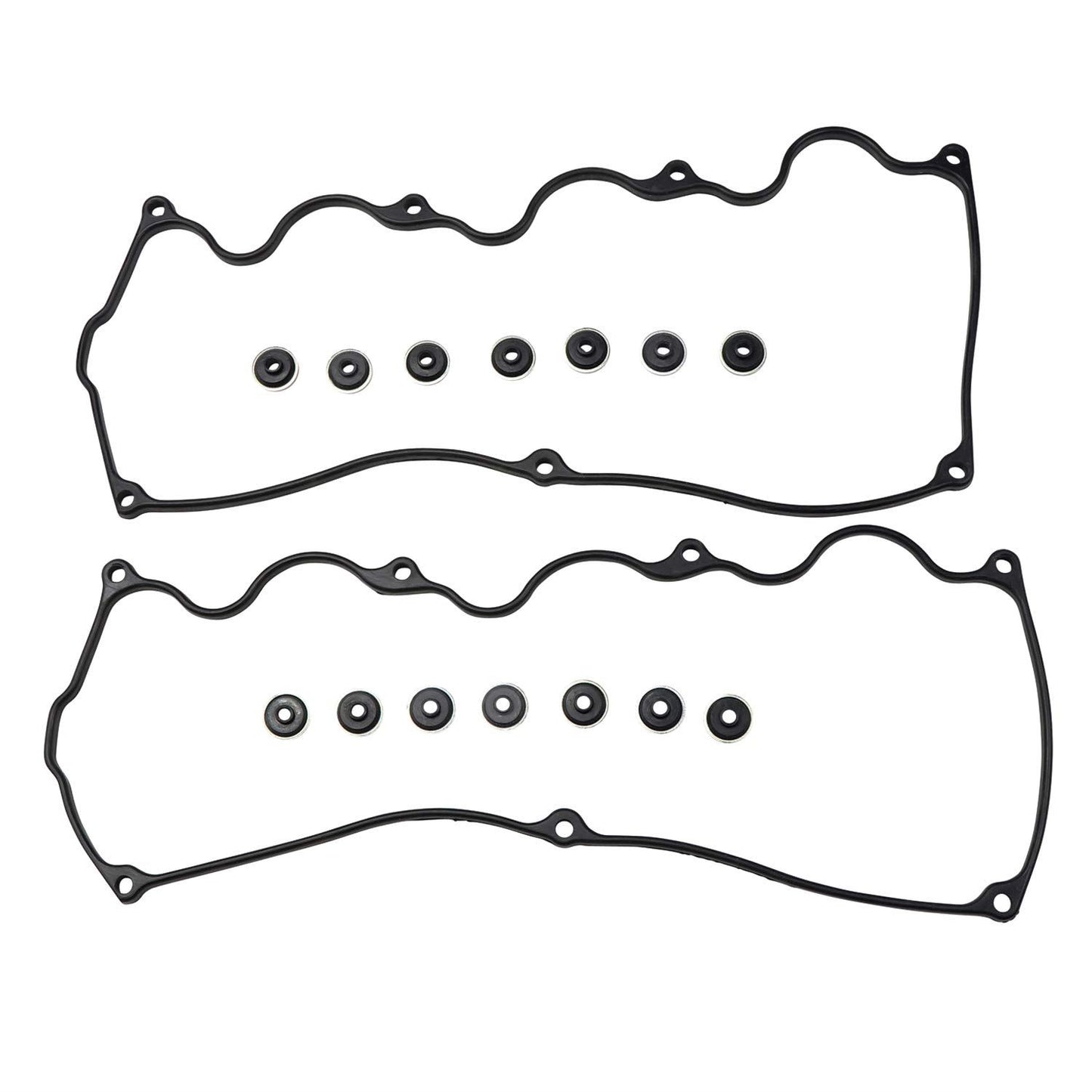 Beck/Arnley 036-1724 Engine Valve Cover Gasket Set