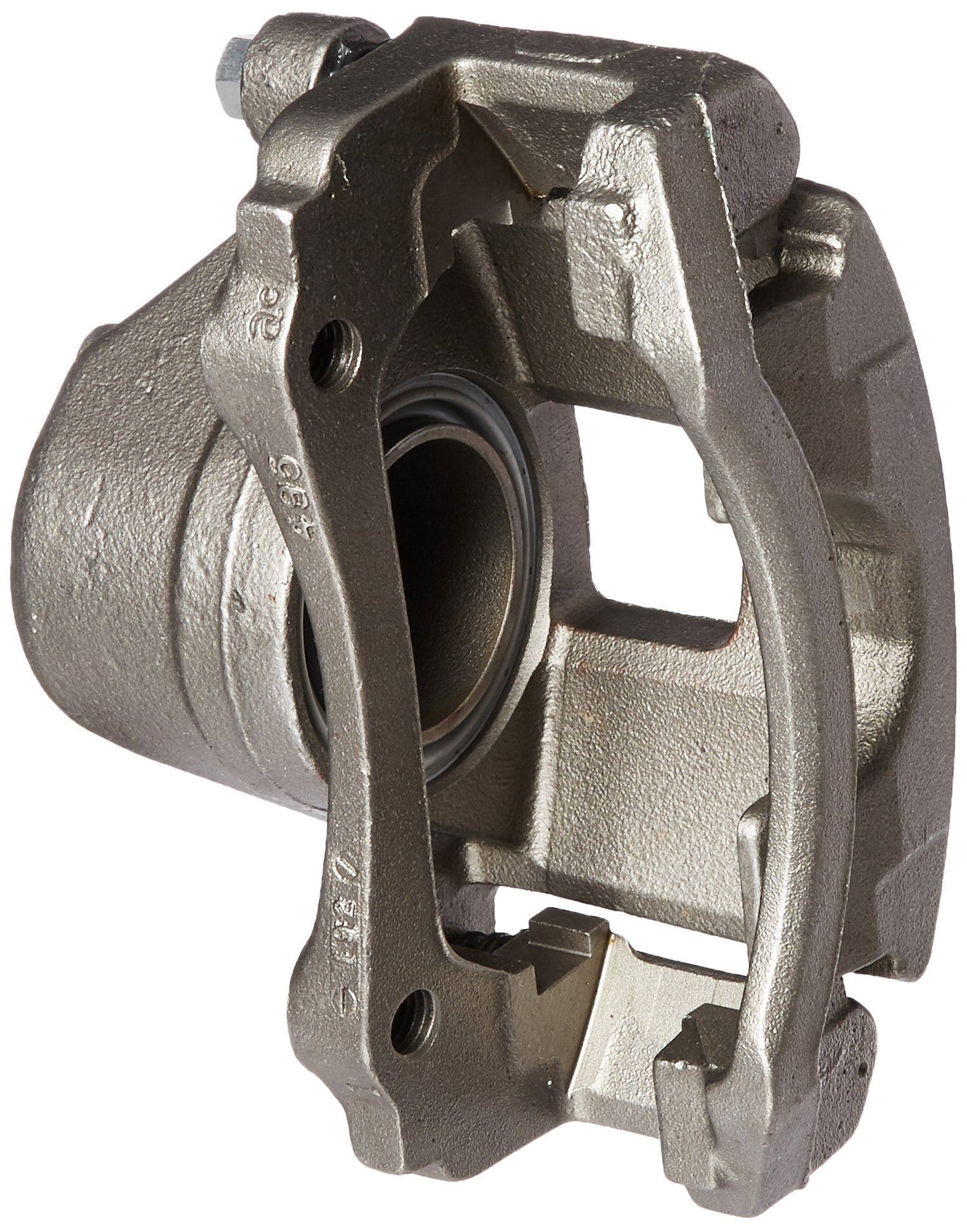 Centric Parts 14162120
