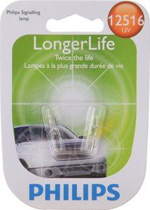 Philips 12516LLB2 Ampoule de tableau de bord