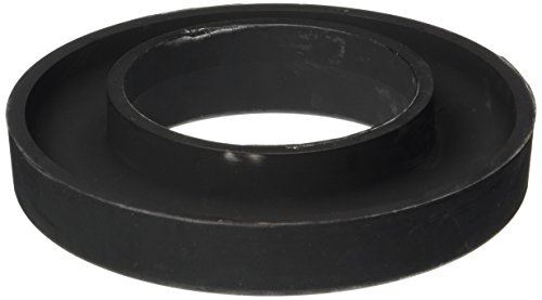 Moog K160036 Isolateur de ressort hélicoïdal