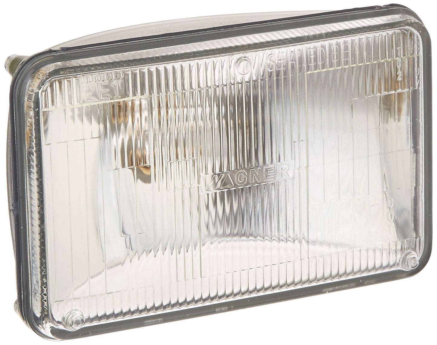 Wagner H6545 Headlight Bulb