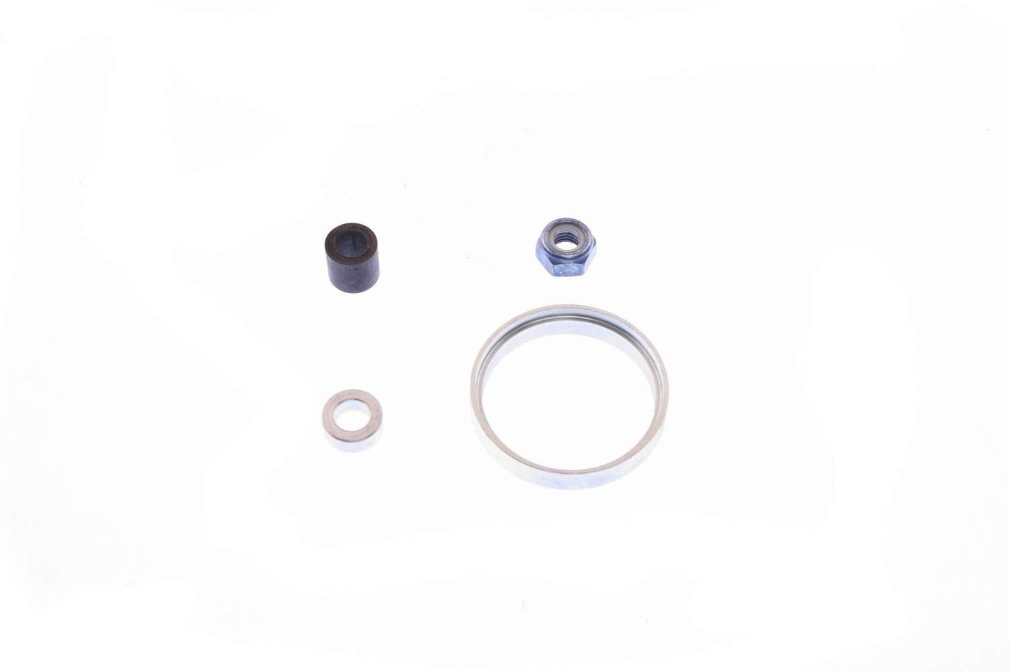 BILSTEIN 24-239363 Amortiguador de suspensión