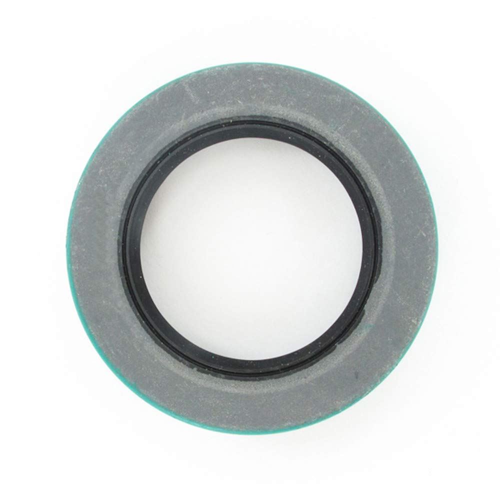 Sello de rueda SKF 16449