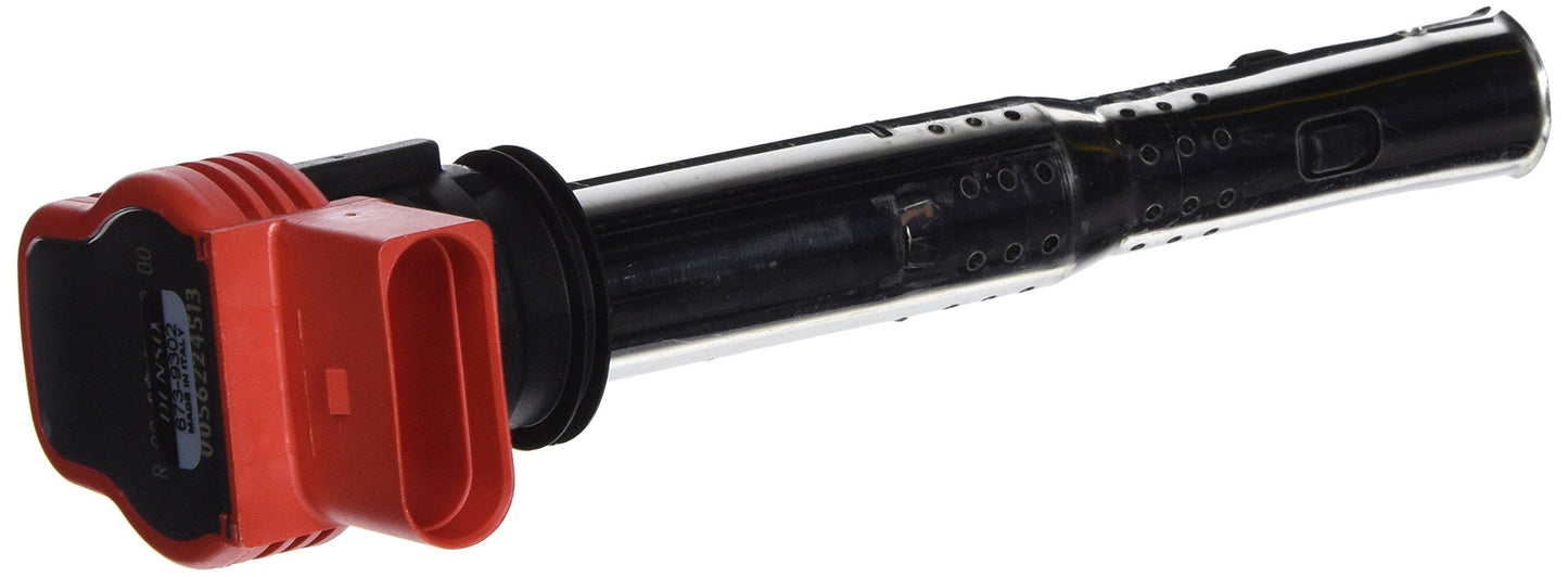 Bobina de encendido directo DENSO 673-9302