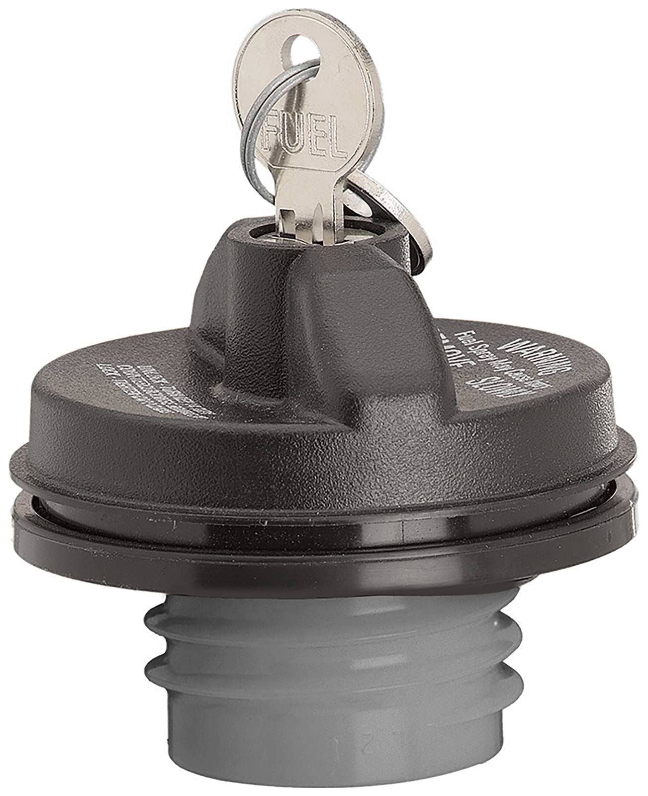 Gates 31783KA Fuel Tank Cap
