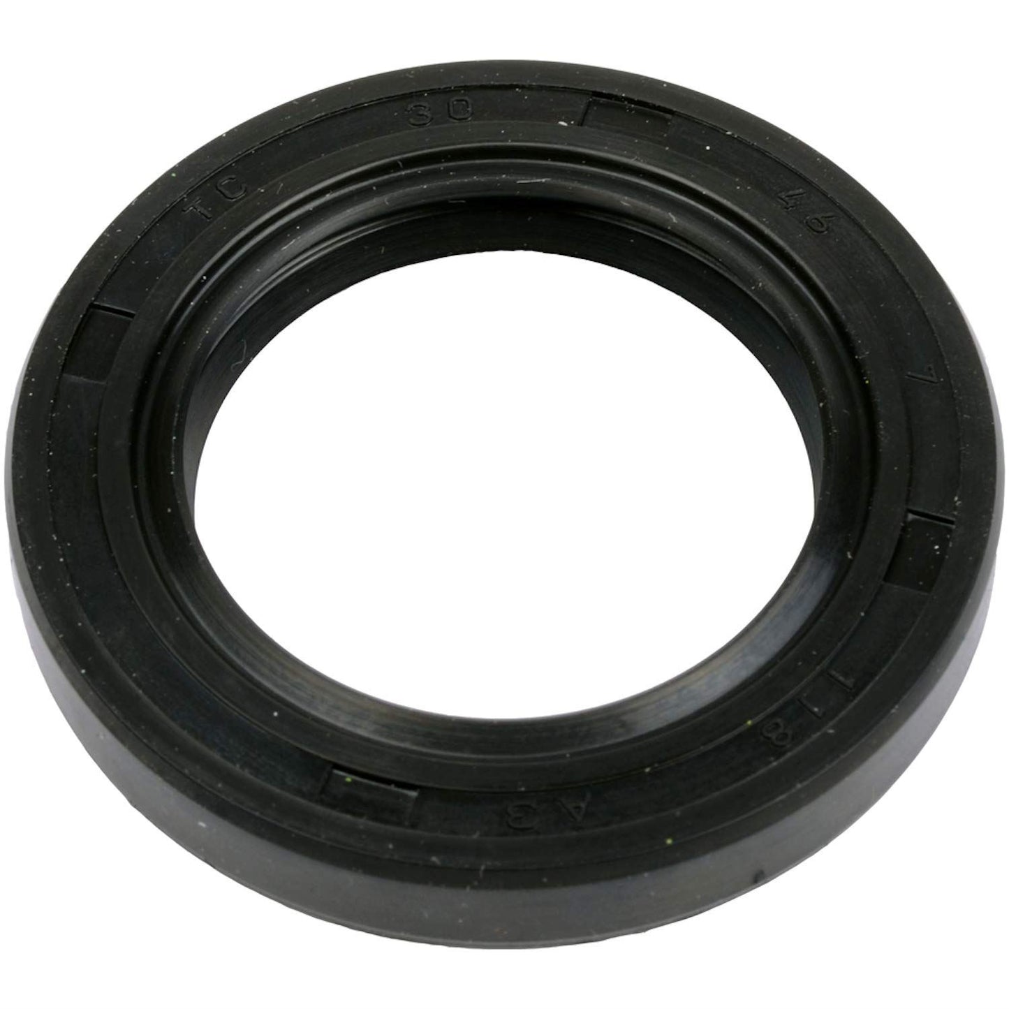 SKF 18480 Sello de piñón diferencial