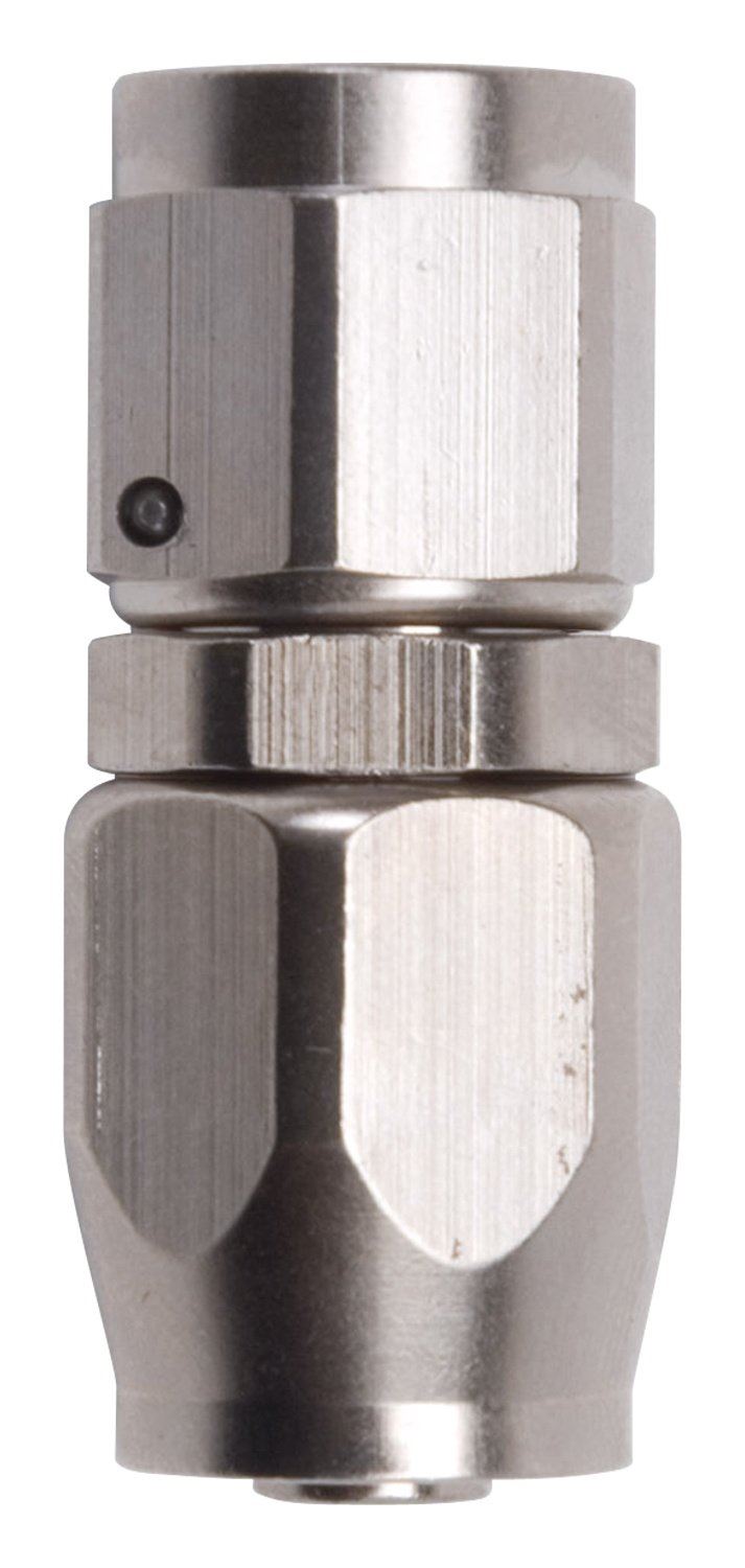 RUSSELL 610041