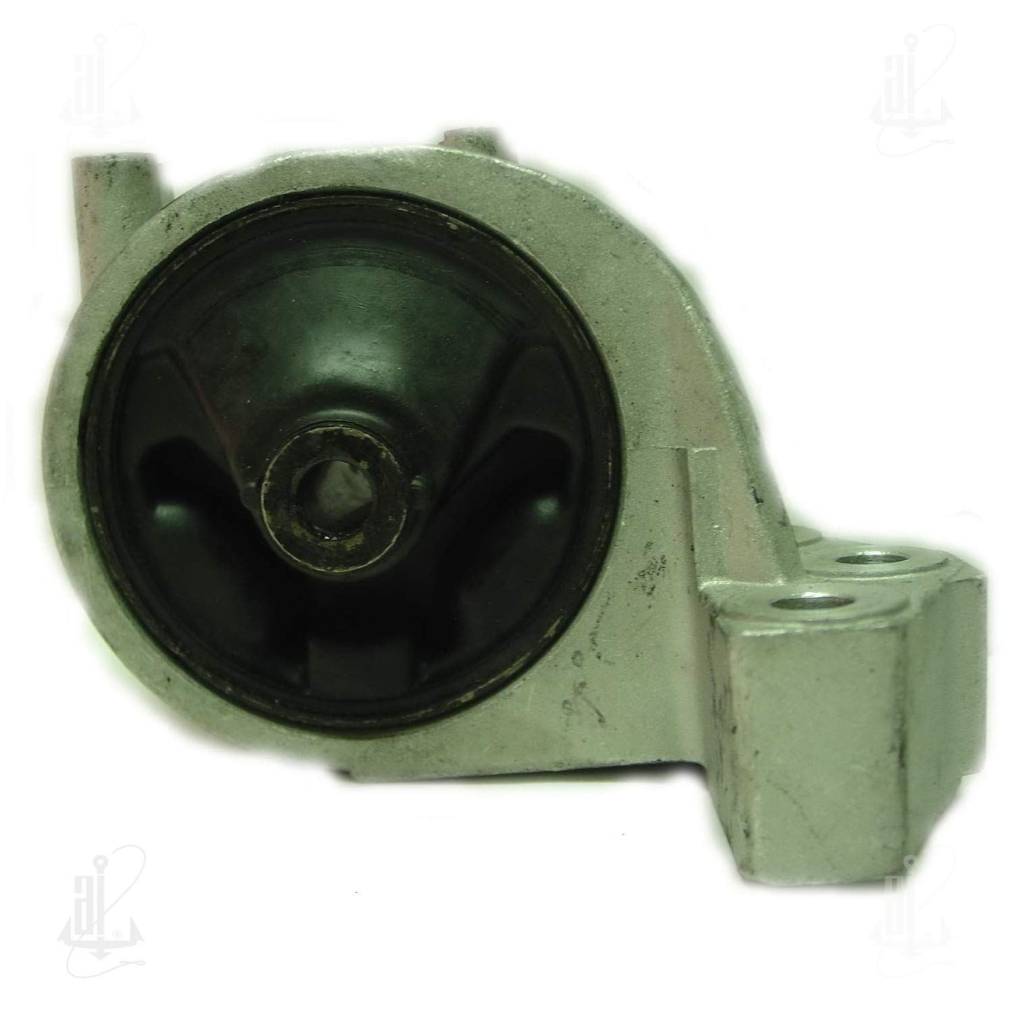 Ancla 9189 Soporte del motor