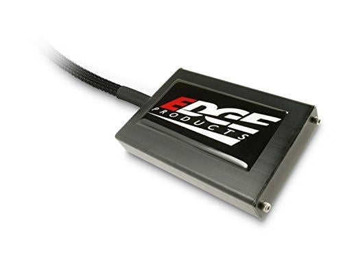 Edge Products 30203 Módulo de rendimiento de encendido