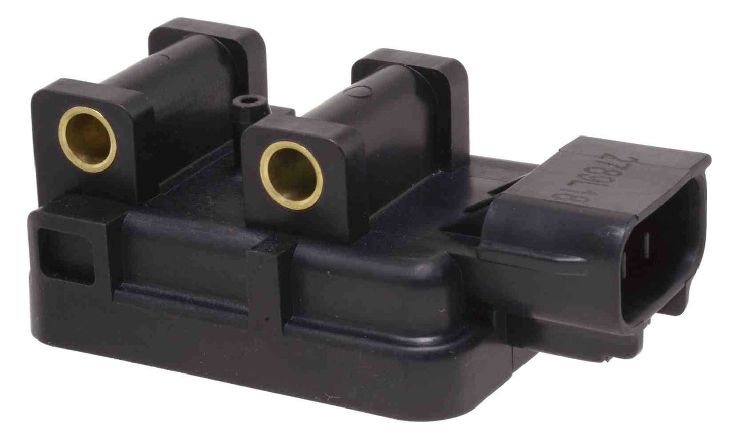 NGK MA0114 Manifold Absolute Pressure Sensor