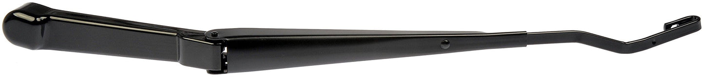 Dorman 42533 Windshield Wiper Arm