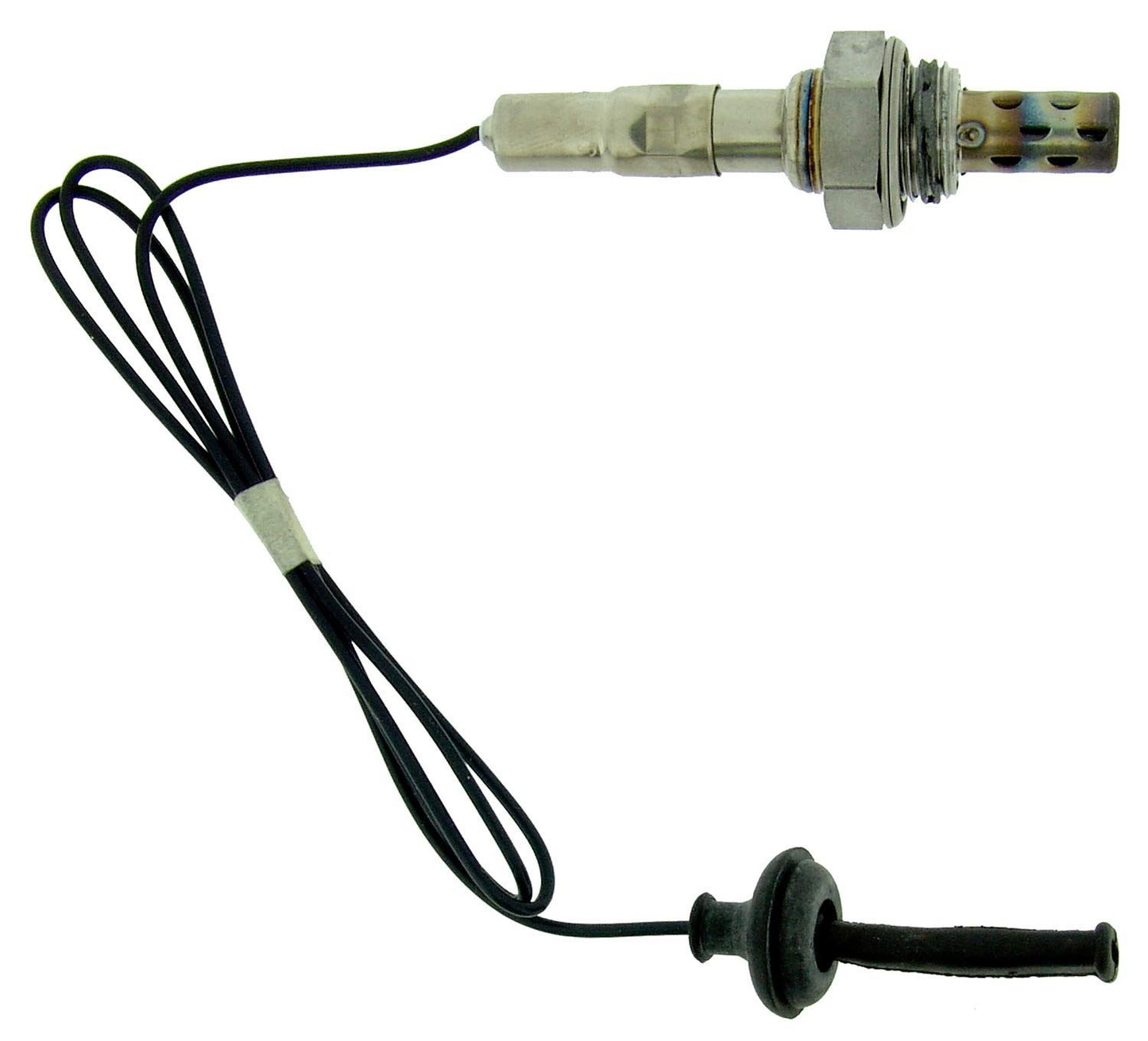 NGK 25088