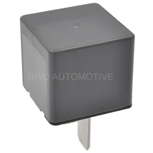 BWD R7123 Horn Relay