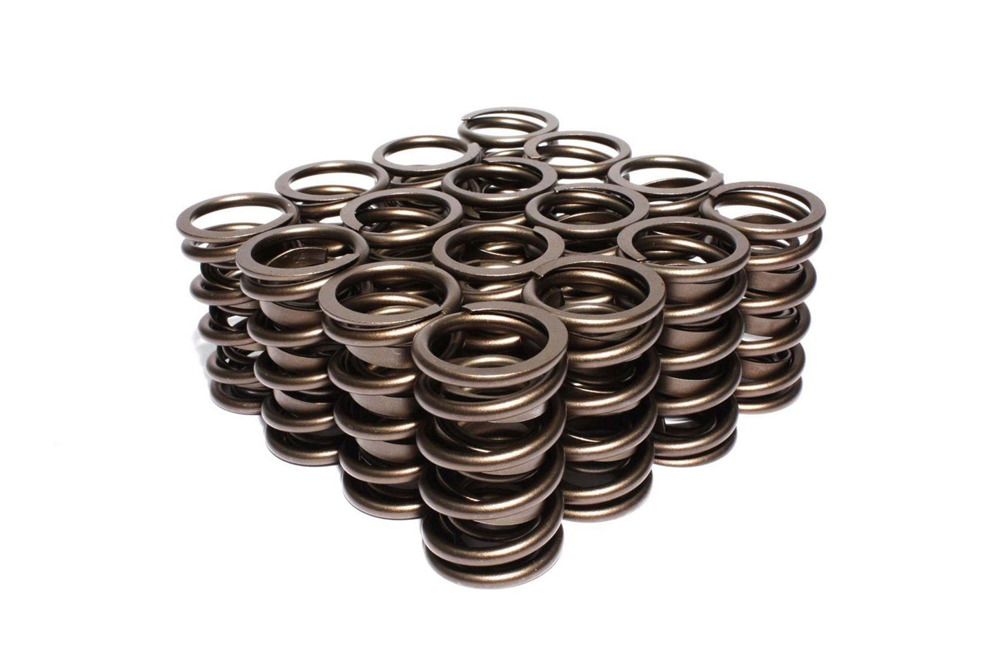 Comp Cams 950-16 Engine Valve Spring
